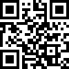 https://mehrnews.com/x389zt