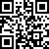 https://mehrnews.com/x39wPp