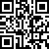 https://mehrnews.com/x37S45