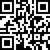 https://mehrnews.com/x38MLD