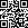 https://mehrnews.com/x38wLC