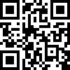 https://mehrnews.com/x3bfvd