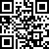 https://mehrnews.com/x39HhM