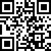 https://mehrnews.com/x39WXN