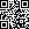 https://mehrnews.com/x38Dqy