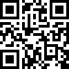 https://mehrnews.com/x3bB52