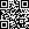 https://mehrnews.com/x3bVZw