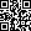 https://mehrnews.com/x39qcj