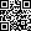 https://mehrnews.com/x39vLM