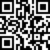 https://mehrnews.com/x38VtS