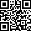 https://mehrnews.com/x3b9rX