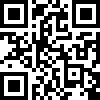 https://mehrnews.com/x39pgL