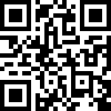 https://mehrnews.com/x39Y9H