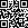 https://mehrnews.com/x3bXHX