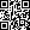 https://mehrnews.com/x3c3X7