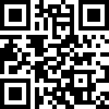 https://mehrnews.com/xbL3L
