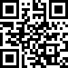 https://mehrnews.com/x38NcD