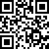 https://mehrnews.com/x39Krp