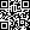 https://mehrnews.com/x3bT5r
