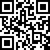 https://mehrnews.com/x39fyX