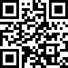 https://mehrnews.com/x39ZS6