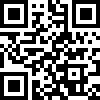 https://mehrnews.com/x3bKYq