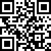 https://mehrnews.com/x3brV3