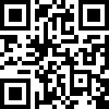 https://mehrnews.com/x39zW4
