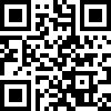 https://mehrnews.com/x39cYC