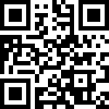 https://mehrnews.com/x397cQ