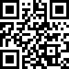https://mehrnews.com/x3bYHX