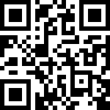 https://mehrnews.com/x38yLM