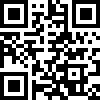 https://mehrnews.com/x384DR