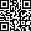 https://mehrnews.com/x39zMT
