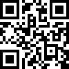 https://mehrnews.com/x39NKK
