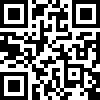 https://mehrnews.com/x383FF
