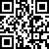 https://mehrnews.com/x39VQM