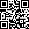 https://mehrnews.com/x39yVg
