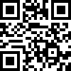 https://mehrnews.com/x3bgt9