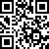 https://mehrnews.com/x3bFRW