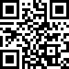 https://mehrnews.com/x38Yfg
