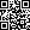 https://mehrnews.com/x39gJ5