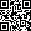https://mehrnews.com/x39Rpp