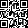 https://mehrnews.com/x3bVdt