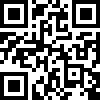 https://mehrnews.com/x3bnmN