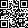 https://mehrnews.com/x3bcpG