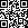 https://mehrnews.com/x3bPn8