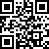 https://mehrnews.com/x38KLz