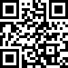 https://mehrnews.com/x3bRRc