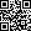 https://mehrnews.com/x3bJGW